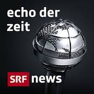 „Pro Schweiz“ (Echo der Zeit)